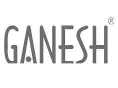 Ganesh